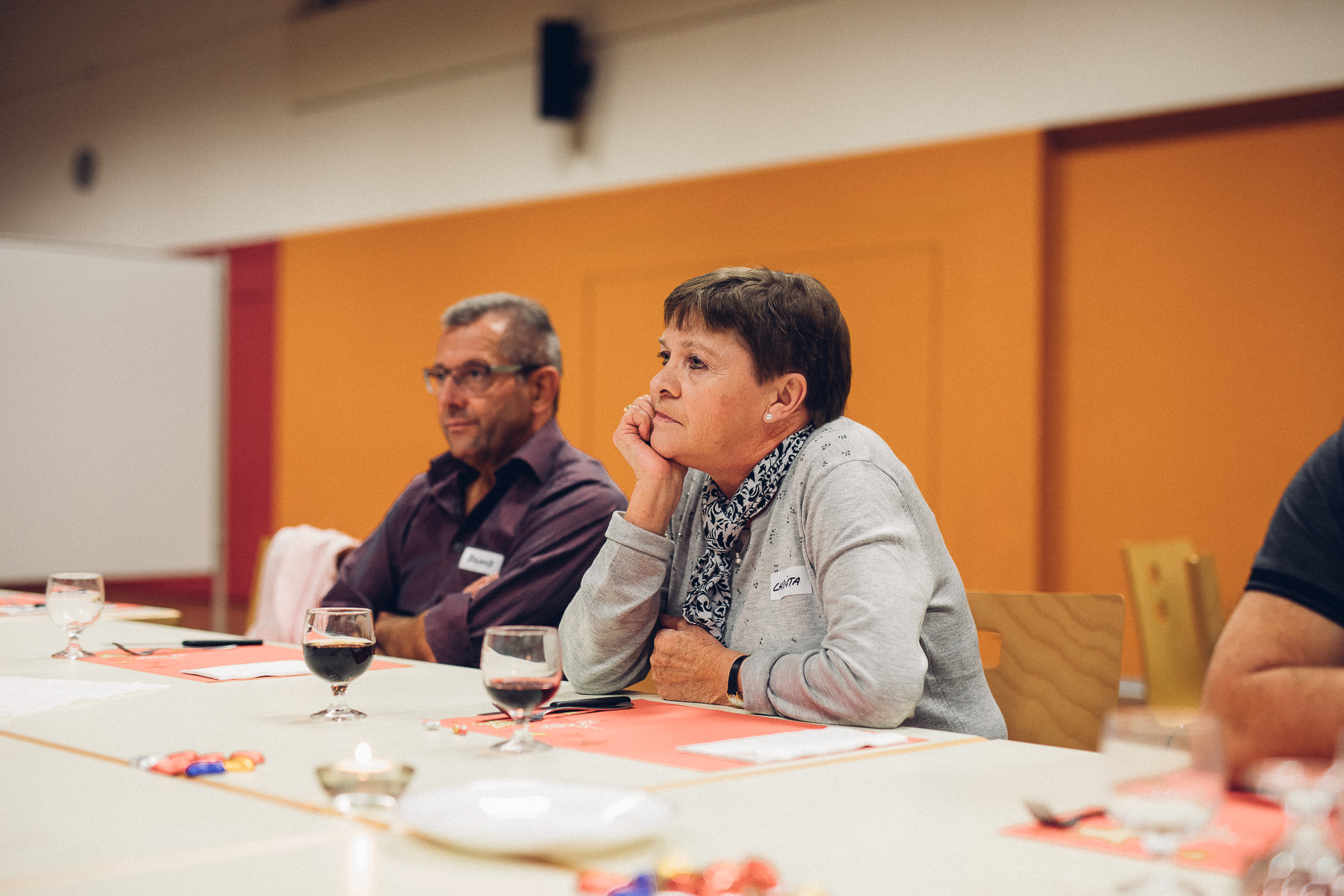 Export x3 5D4 2752 Cousinentreffen Kaisten 2017